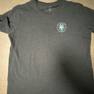 Hylete Men’s tshirt